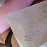 /photo/706789/额 有意联系/qq图片201406161017_1_2_small.jpg